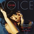 VOICE