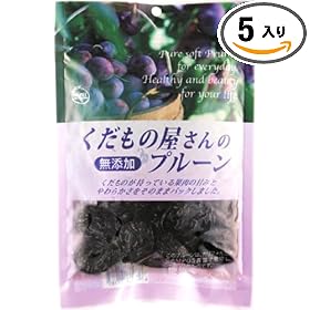 �������̉�����̃v���[�� 240g (5����)