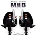 Men in Black 2