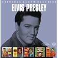 Original Album Classics