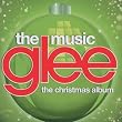 Glee: the Music-Christmas Album