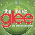 Glee: the Music-Christmas Album