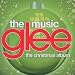 Glee: the Music-Christmas Album