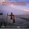 Beachcomber: Encores for Band