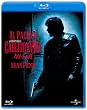 �J���[�g�̓� �yBlu-ray�@�x�X�g�E���C�u�����[100�z