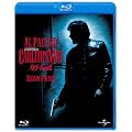 �J���[�g�̓� �yBlu-ray�@�x�X�g�E���C�u�����[100�z