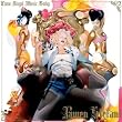 Love Angel Music Baby (Dlx) (Dig) (Spkg)