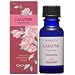 GAIA PMS�V���[�Y �A���}�I�C��(�}�b�T�[�W�I�C��)�E�s���N���[�Y 20ml