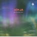 Iona - The Circling Hour