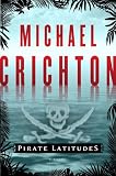 Pirate Latitudes