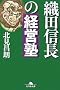 �D�c�M���̌o�c�m (���~�ɕ���)