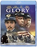 �O���[���[ [Blu-ray]