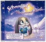 [Musik] Winterwunderland