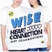 Heart Connection ~BEST COLLABOLATIONS~