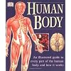 Human Body (Natural Health(r) Complete Guide Series)