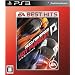 EA BEST HITS �j�[�h�E�t�H�[�E�X�s�[�h �z�b�g�E�p�[�X�[�g