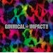 GIMMICAL��IMPACT!!(��������)(CD+DVD)