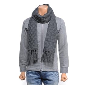 �yPLUS ONE�z�`�F�b�J�[���n���}�t���[ �����Y