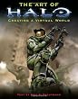 The Art of Halo