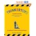 Thinkertoys: A Handbook of Creative-Thinking Techniques
