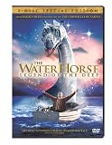 [DVD] The Water Horse - Legend of the Deep (Two-Disc Special Edition)