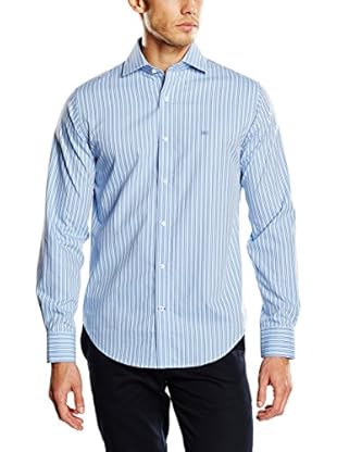 Pedro del Hierro Hemd