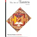 Art of Tantra (World of Art)