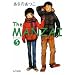 The MANZAI�q5�r (�s���A�t������)