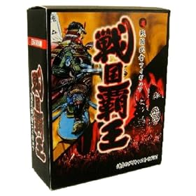 �퍑���҃t�B�M���A �퍑�e�� 1BOX