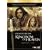 �L���O�_���E�I�u�E�w�u�� [DVD]