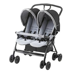Graco �f���I�X�|�[�c �W�F�~�j�u���b�N