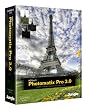 Photomatix PRO 3.0