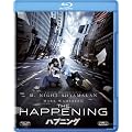 �n�v�j���O [Blu-ray]