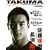 FORMULA TAKUMA (�u�k��MOOK)