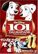101�C��񂿂�� �X�y�V�����E�G�f�B�V���� (���Ԍ���) [DVD]