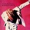 SIMPLY RED�@it's only love