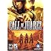 Call of Juarez �i�A���Łj