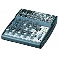 BEHRINGER XENYX 1002