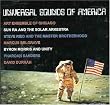 Universal Sounds of America