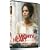 �}�C�e�B�E�n�[�g/�����J �X�y�V�����E�R���N�^�[�Y�E�G�f�B�V���� [DVD]