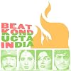 Beat Konducta 3-4: In India