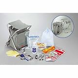 �ً}���Z�b�g KH-100G