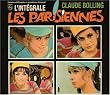 Parisiennes: L'Integrale