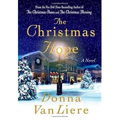 The Christmas Hope