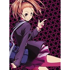 �t�@�C�E�u���C�� ~�_�̃p�Y�� �u�����D�Q �y������萶�Y�Łz [Blu-ray]