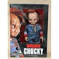 BRIDE OF CHUCKY�s�`���b�L�[�̉ԉŁt�R���N�V�����h�[���i�`���b�L�[�j
