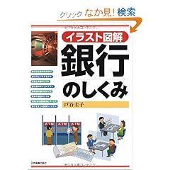 �C���X�g�}�� ��s�̂�����