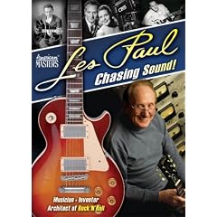 Chasing Sound [DVD] [Import]