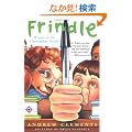 Frindle