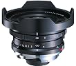 COSINA VoightLander ULTRA WIDE-HELIAR 12mm F5.6 Aspherical II